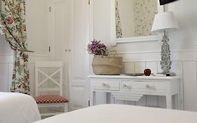 Basic Hotel Puerta De Sevilla